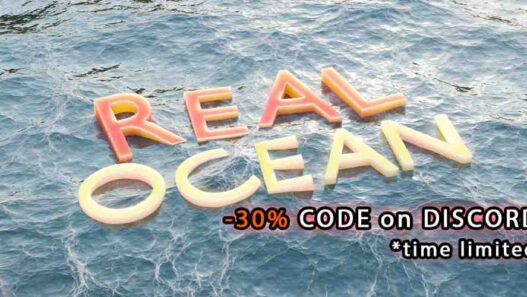 Realocean
