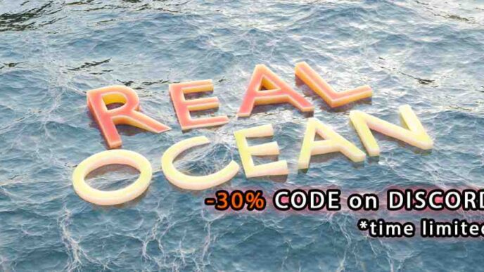 Realocean