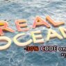 Realocean