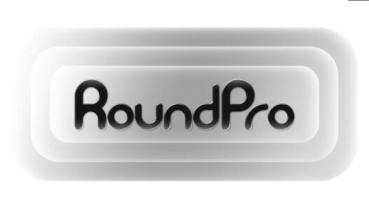 RoundPro