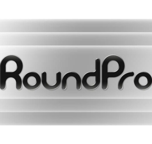 AEScripts RoundPro v1.0.0 Free Download RoundPro
