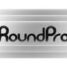 AEScripts RoundPro v1.0.0 Free Download RoundPro