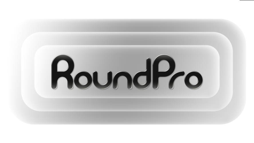 AEScripts RoundPro v1.0.0 Free Download RoundPro