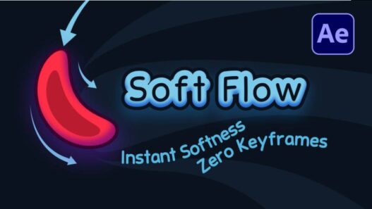 Soft Flow