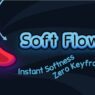 AEScripts Soft Flow v1.0 Free Download Soft Flow