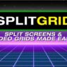 SplitGrid