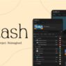 AEScripts Stash v1.0.5 Free Download Stash