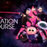 TOAnimate – Blender Basics + Full Animation Course Free Download TOAnimate - Blender Basics