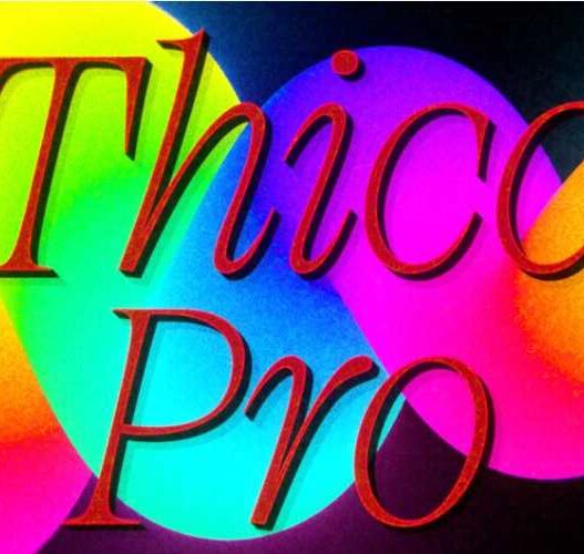 AEScripts Thicc Pro v1.0 Free Download Thicc Pro
