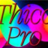 AEScripts Thicc Pro v1.0 Free Download Thicc Pro