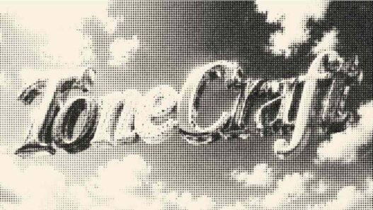 ToneCraft