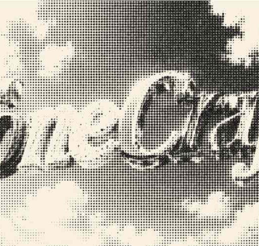 AEScripts ToneCraft v1.0 Full Version Free Download ToneCraft