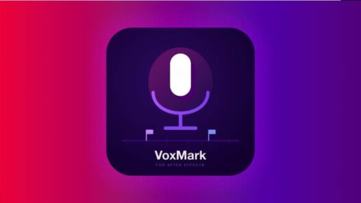 VoxMark