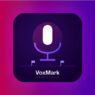 AEScripts VoxMark v1.5.2 Free Download VoxMark