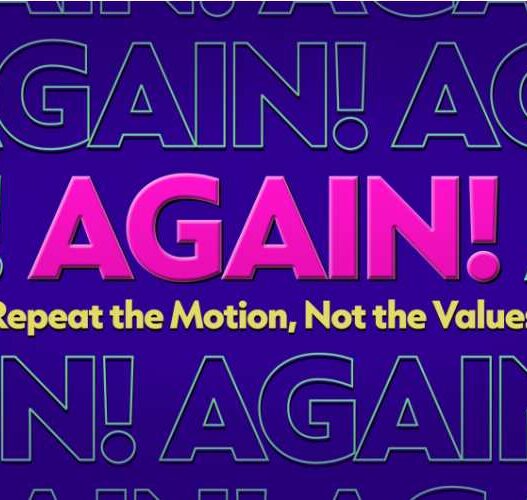 AEScripts Again v1.0 for After Effects Free Download Again