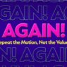 AEScripts Again v1.0 for After Effects Free Download Again