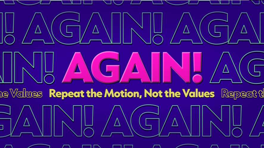 AEScripts Again v1.0 for After Effects Free Download Again