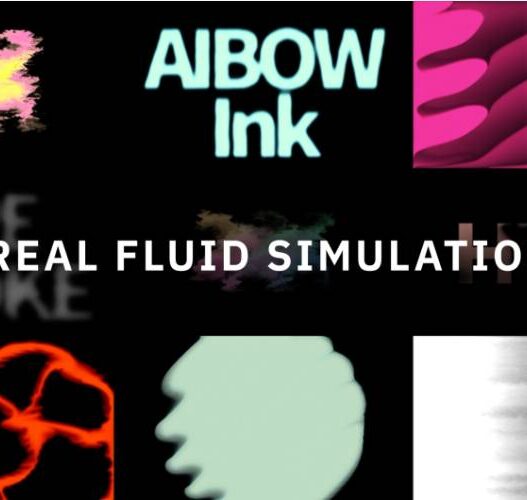 AEScripts AiBow Ink v1.0 Free Download AiBow Ink