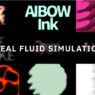 AiBow Ink