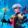 ArtStation - Character Design Narrative Illustration from Concept to Final Free Download ArtStation - Character Design Narrative Illustration from Concept to Final