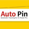 Auto Pin