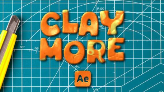 Clay More