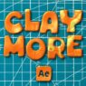 Clay More