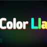 AEScripts Color Llama v1.1.1 Free Download Color Llama