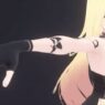 Coloso - 3D Anime Character Creation From Zero to Engine Free Download Coloso - 3D Anime Character Creation From Zero to Engine