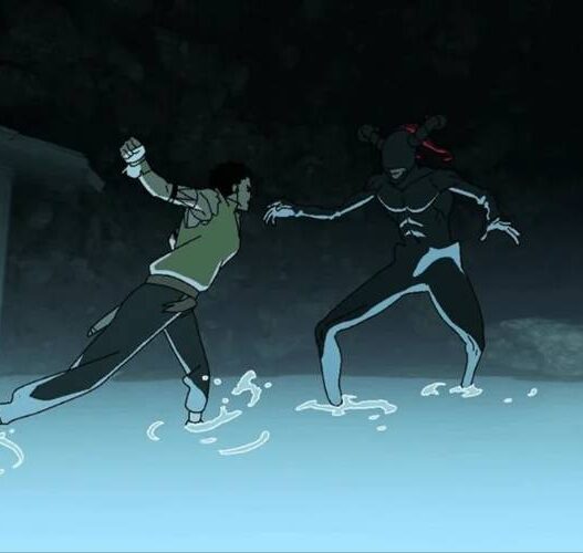 Coloso - Conquering Anime Style Action Scene from A to Z Free Download Coloso - Conquering Anime Style Action Scene from A to Z