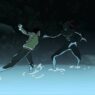 Coloso - Conquering Anime Style Action Scene from A to Z Free Download Coloso - Conquering Anime Style Action Scene from A to Z
