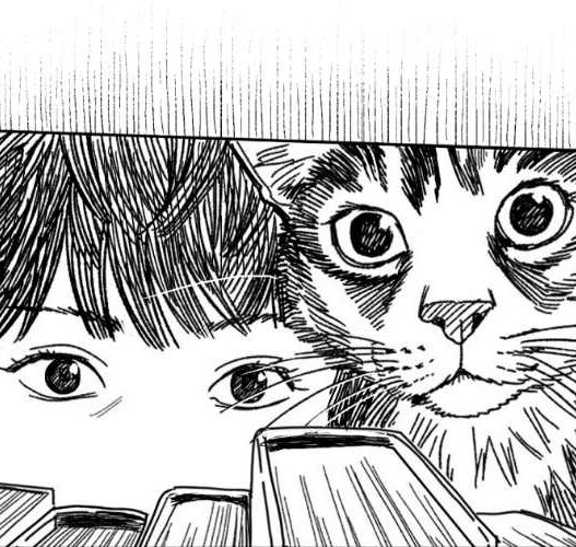 Coloso - Mastering Line Art for Immersive Japanese Manga Production Free Download Coloso - Mastering Line Art for Immersive Japanese Manga Production