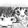 Coloso - Mastering Line Art for Immersive Japanese Manga Production Free Download Coloso - Mastering Line Art for Immersive Japanese Manga Production