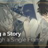 Coloso - Telling a Story Through a Single Frame Free Download Coloso - Telling a Story Through a Single Frame