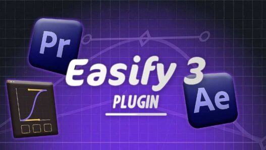 Easify 3