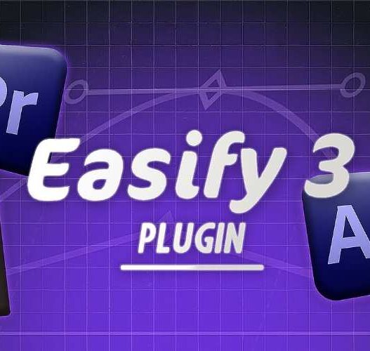 Easify 3