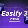 AEScripts Easify 3 Pro v3.0.15 for After Effects Full Version Free Download Easify 3
