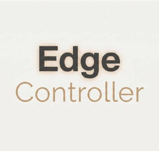 AEScripts Edge Controller v1.0 Free Download Edge Controller