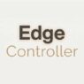 AEScripts Edge Controller v1.0 Free Download Edge Controller