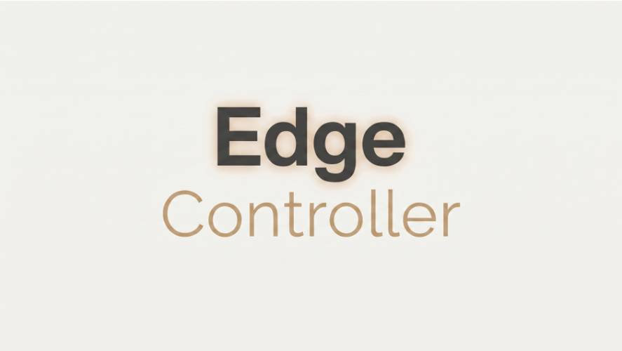 AEScripts Edge Controller v1.0 Free Download Edge Controller