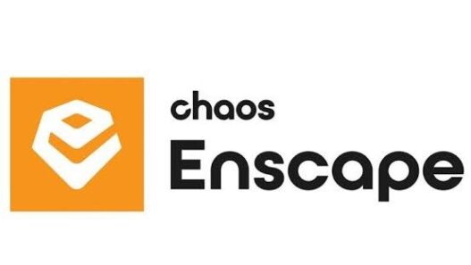 Enscape