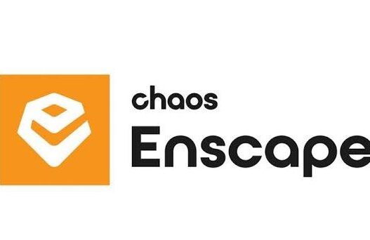 Chaos Enscape v4.20.0.886 Win Full Version Free Download Enscape