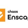 Chaos Enscape v4.20.0.886 Win Full Version Free Download Enscape