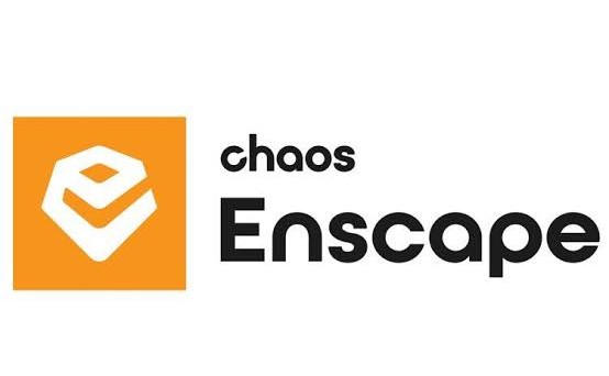Chaos Enscape v4.20.0.886 Win Full Version Free Download Enscape