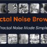 Fractal Noise Browser