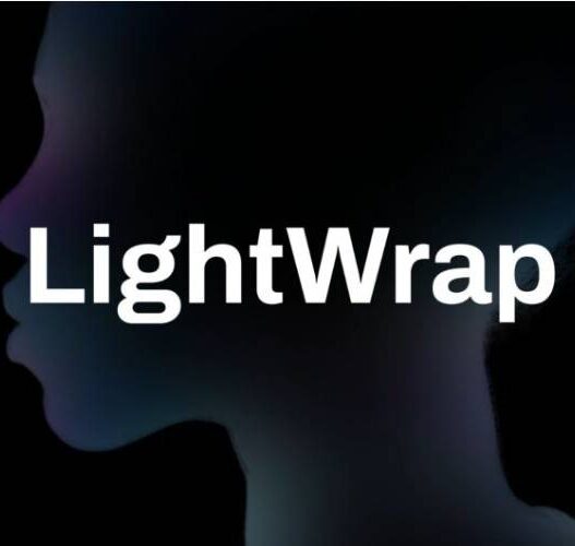 AEScripts LightWrap v1.0 Free Download LightWrap