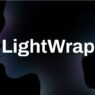 AEScripts LightWrap v1.0 Free Download LightWrap
