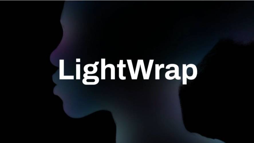 AEScripts LightWrap v1.0 Free Download LightWrap