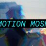 Motion Mosh