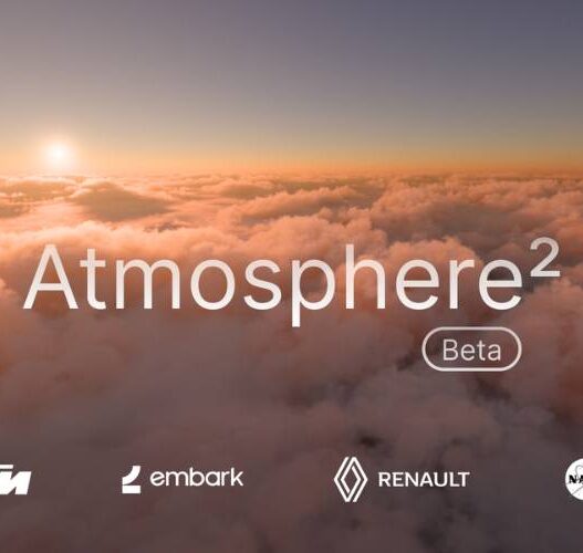 Physical Atmosphere 2 v3.0.9 for Blender Full Version Free Download Physical Atmosphere